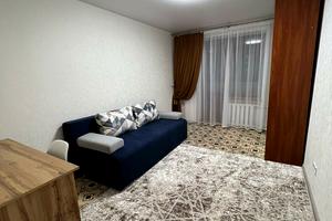 квартира по адресу Аркадиевский пер., 4