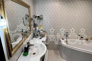 квартира за адресою Харків, Ахсарова вул., 5