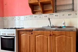 квартира за адресою Петриківська вул., 25