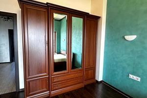 квартира по адресу Николая Саевича ул., 5а