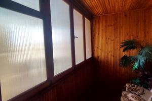 квартира за адресою Європейська пл. (Катерининська), 6