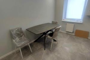 квартира за адресою Хіміків вул., 35