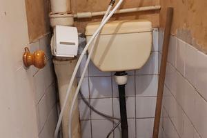 квартира за адресою Кривий Ріг, Покровська, 6
