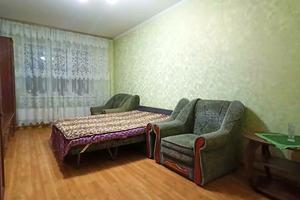 квартира за адресою Володимира Коваленка вул., 150