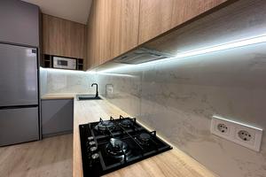 квартира по адресу Короля Даниила ул., 3а