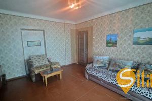 квартира за адресою Моторобудівників просп., 54
