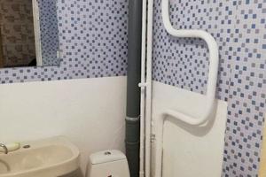 квартира за адресою Припортовая, 261