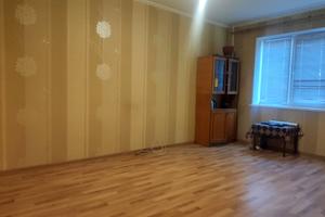 квартира по адресу Жмеринская ул., 32