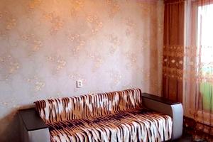 квартира по адресу Грозненская ул. (Грозненська), 46
