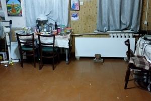дом по адресу Сентябрьская пл.