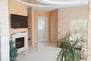 квартира за адресою Ярослава Мудрого вул., 60/1
