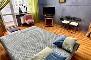 квартира за адресою Дюківська вул., 14