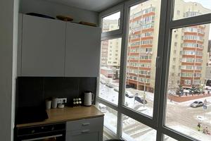 квартира за адресою Лісогринівецька вул., 10