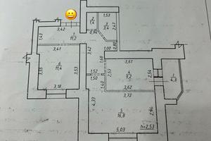 квартира по адресу Збройних Сил України ул. (Інтернаціоналістів), 45