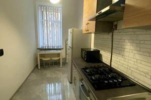квартира по адресу Рыбная ул., 3