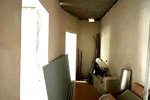 квартира за адресою Тракторобудівників просп., 79/42