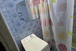 квартира за адресою Героїв просп., 23