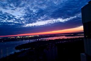 квартира за адресою Володимира Вернадського вул. (Дзержинського), 35-Б