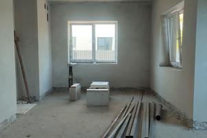 будинок за адресою Спортивна, 2