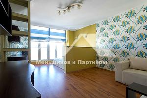квартира за адресою Макіївський пров., 2