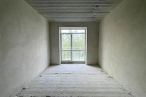 квартира за адресою Отця Івана Блавацького вул., 2а