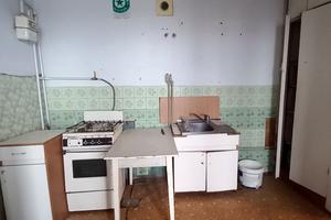 квартира за адресою Лесі Українки, 1