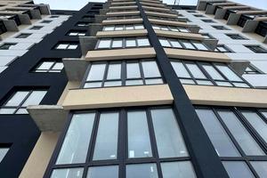квартира по адресу Заречанская ул., 3/3в