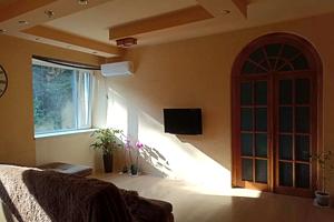 квартира по адресу Самойловича Гетьмана ул., 8
