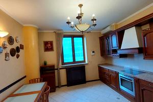 квартира за адресою Харків, Отакара Яроша вул., 22