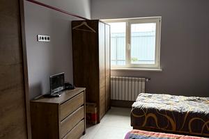 коммерческая по адресу Володимира Малика ул. (Ушакова), 23