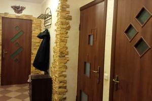 квартира по адресу Русская ул., 24