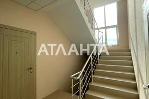 квартира по адресу Академіка Вернадського ул., 21