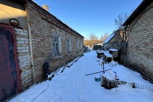 ділянка за адресою чкалова