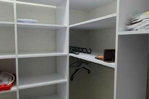 квартира за адресою Зоряний бульв., 1-Д
