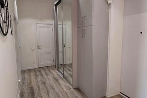 квартира за адресою Довженка вул., 6