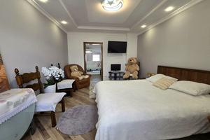 будинок за адресою Франка, 34