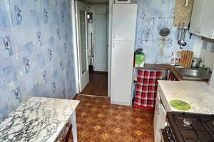 квартира за адресою Курортна вул. (Бутоми), 5