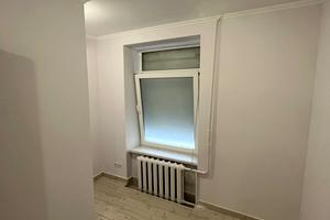 квартира по адресу Григория Коссака ул., 9