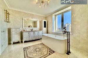 квартира по адресу Дмитриевская ул., 75