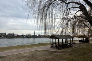 ділянка за адресою Ярова вул. (Червоноармійська), 9