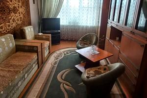 квартира по адресу Прибузька ул., 34