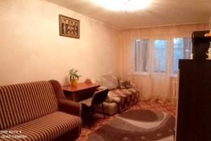 квартира за адресою Батумська вул., 48а
