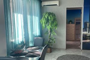 квартира за адресою Віталія Матусевича вул. (XXII Партз'їзду), 49