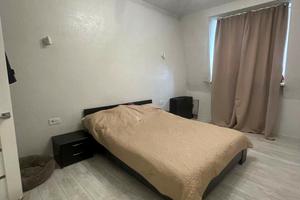 квартира за адресою Центральна вул., 68
