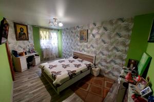 квартира за адресою Бориславська вул., 19