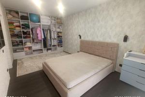 квартира за адресою Юліана Пелеша вул., 5