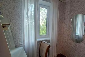 квартира по адресу Леонида Жаботинского ул. (Правды), 65
