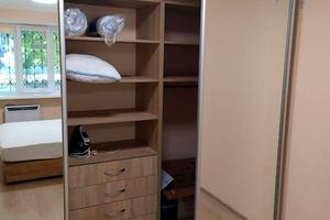 квартира по адресу Французский бульв., 33а