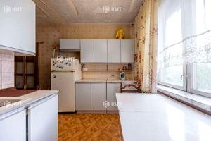 квартира за адресою Перемоги просп., 71б