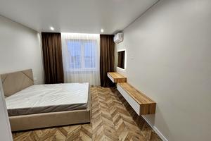 квартира за адресою Довга, 20 в